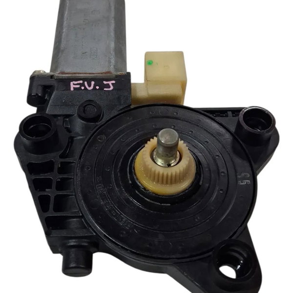 Motor Vidro Elétrico T. E. C320 2002 Cx753