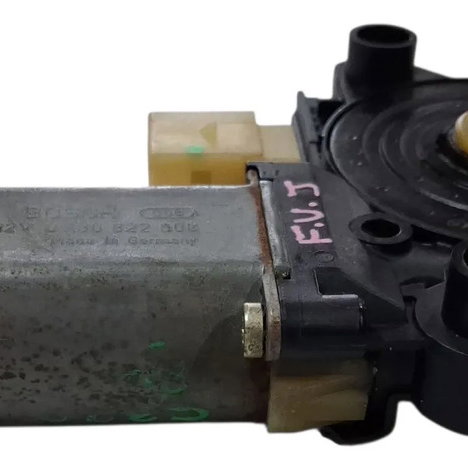 Motor Vidro Elétrico T. E. C320 2002 Cx753