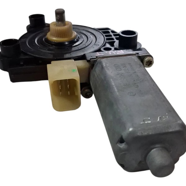 Motor Vidro Elétrico T. E. C320 2002 Cx753