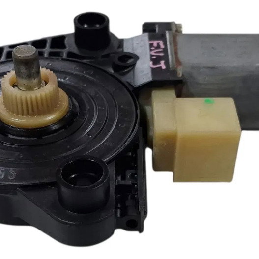 Motor Vidro Elétrico T. E. C320 2002 Cx753