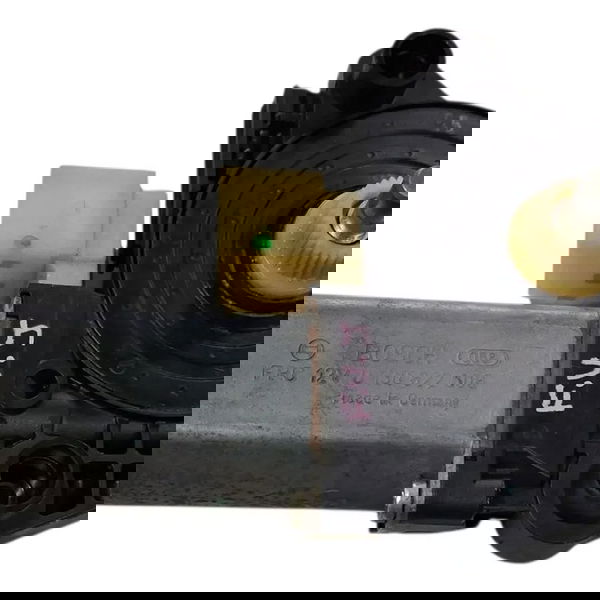 Motor Vidro Elétrico T. E. C320 2002 Cx753