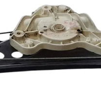 Máquina Vidro T. E. Mercedes C320 2002 Cx753