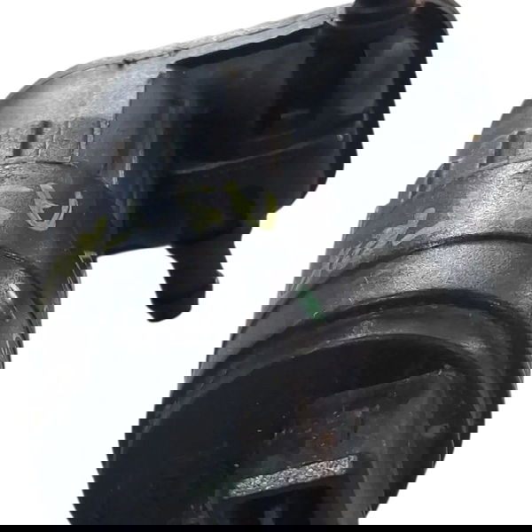 Motor Esguicho Astra 2004 Cx748