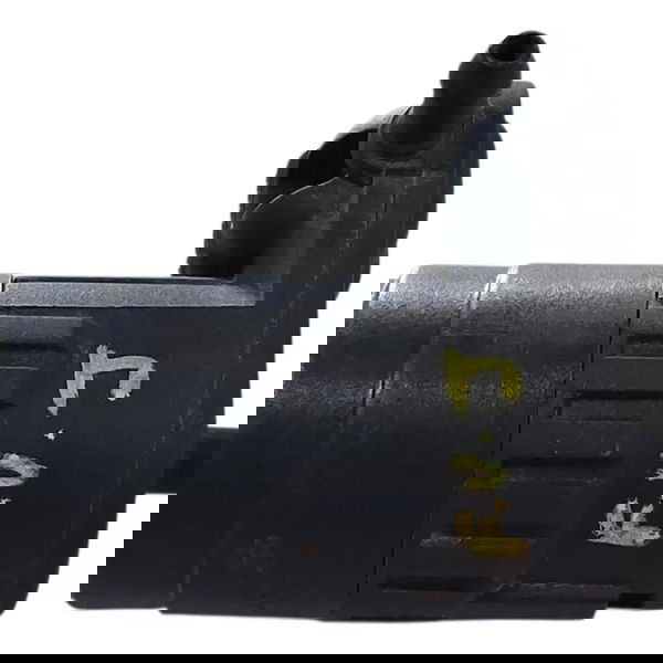 Motor Esguicho Astra 2004 Cx748