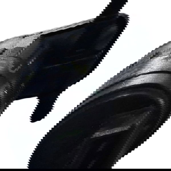 Motor Esguicho Astra 2004 Cx748