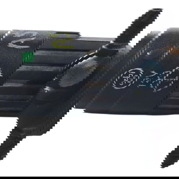 Motor Esguicho Astra 2004 Cx748