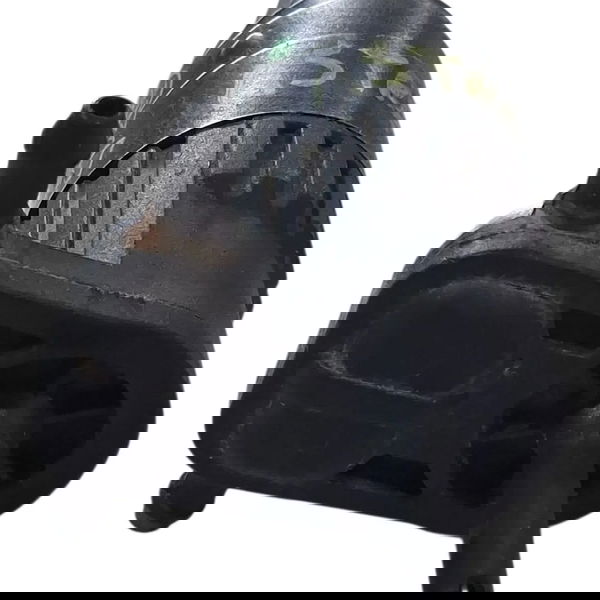 Motor Esguicho Astra 2004 Cx748