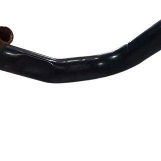 Cano Refrigeração Motor Amarok 2.0 2014 Cx754