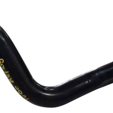 Cano Refrigeração Motor Amarok 2.0 2014 Cx754
