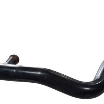 Cano Refrigeração Motor Amarok 2.0 2014 Cx754