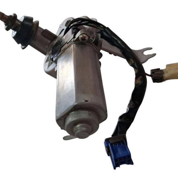 Motor Limpador Traseiro Sorento 03/09 Cx748