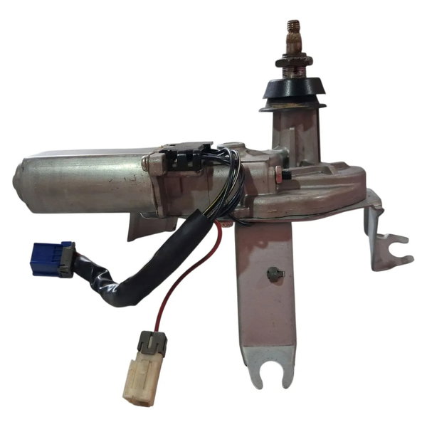 Motor Limpador Traseiro Sorento 03/09 Cx748