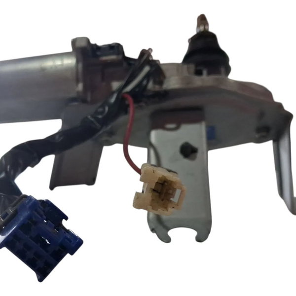 Motor Limpador Traseiro Sorento 03/09 Cx748