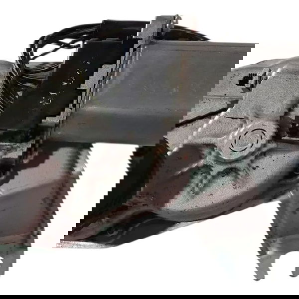 Motor Limpador Traseiro Sorento 03/09 Cx748