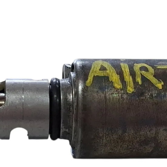 Válvula Solenoide Airtrek 2.4 2008 Cx748