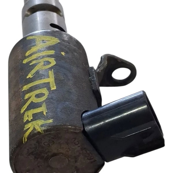 Válvula Solenoide Airtrek 2.4 2008 Cx748