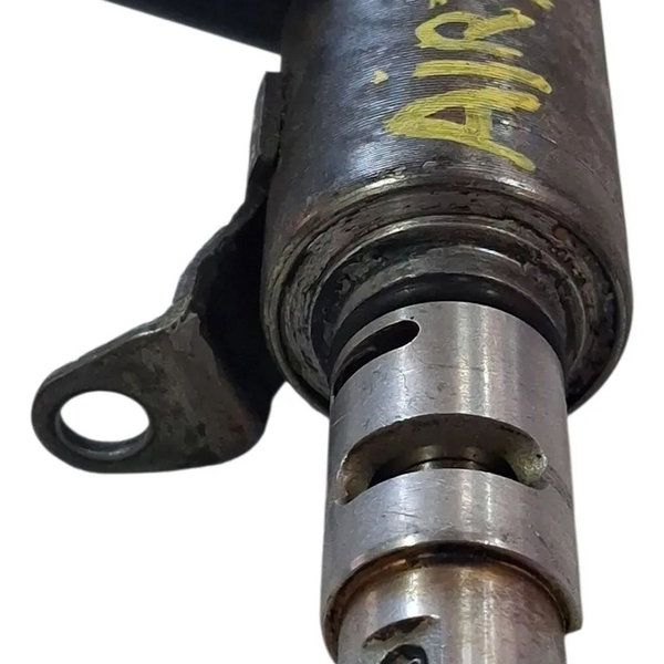 Válvula Solenoide Airtrek 2.4 2008 Cx748