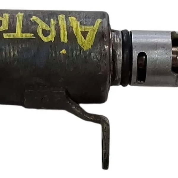 Válvula Solenoide Airtrek 2.4 2008 Cx748