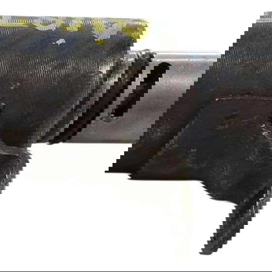 Válvula Solenoide Airtrek 2.4 2008 Cx748