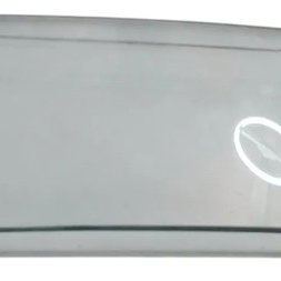 Vidro Fixo Porta T.d Explorer 1997 Cx754