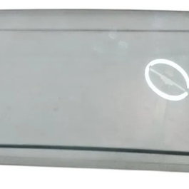 Vidro Fixo Porta T.d Explorer 1997 Cx754