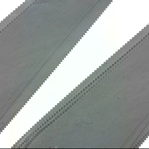 Vidro Fixo Porta T.d Explorer 1997 Cx754