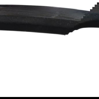 Maçaneta Externa D.d. Fiesta 2003 Cx754 Preto