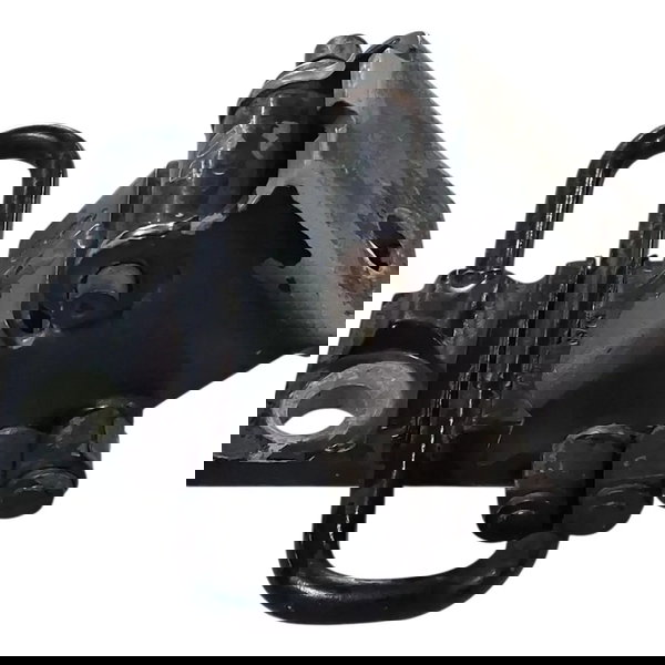 Dobradiça Porta D.e Audi A3 1995 Cx754