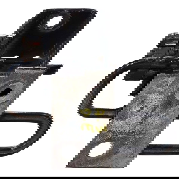 Dobradiça Porta D.e Audi A3 1995 Cx754