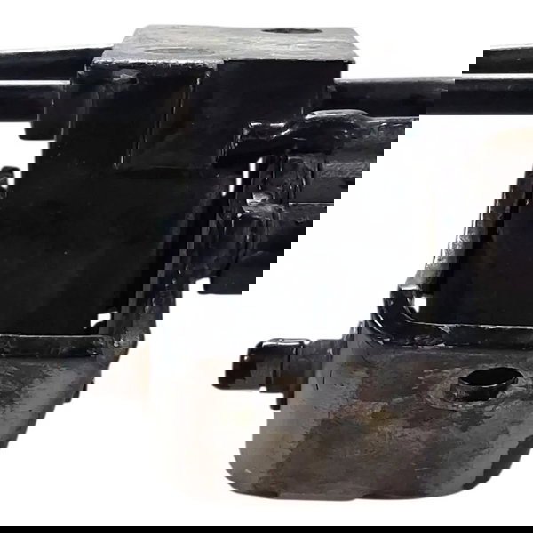 Dobradiça Porta D.e Audi A3 1995 Cx754