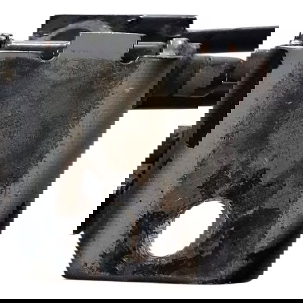 Dobradiça Porta D.e Audi A3 1995 Cx754