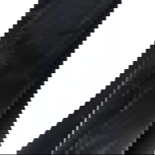 Maçaneta Externa D.e. Fiesta 2003 Cx754 Preto