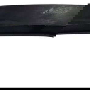 Maçaneta Externa D.e. Fiesta 2003 Cx754 Preto