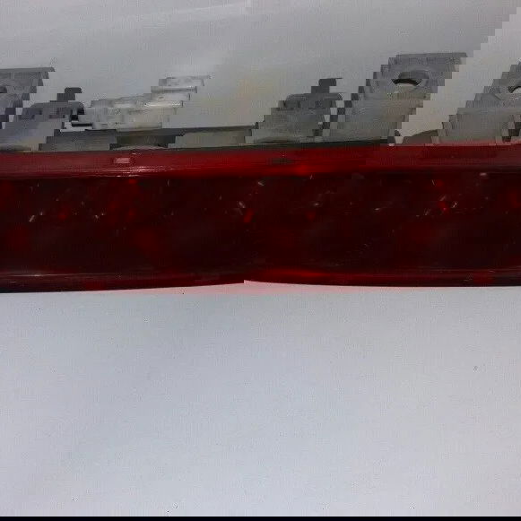 Break Light  Soul 2010 Cx105