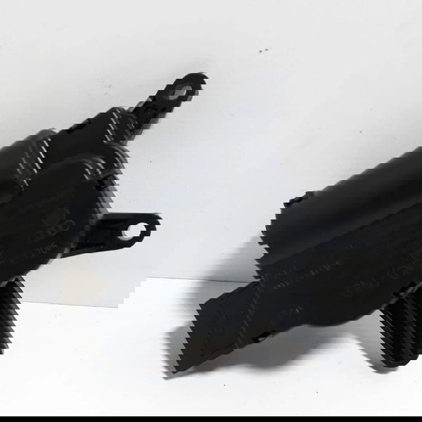 Motor Atuador Caixa Ar Condicionado Amarok 2.0 2014 Cx103