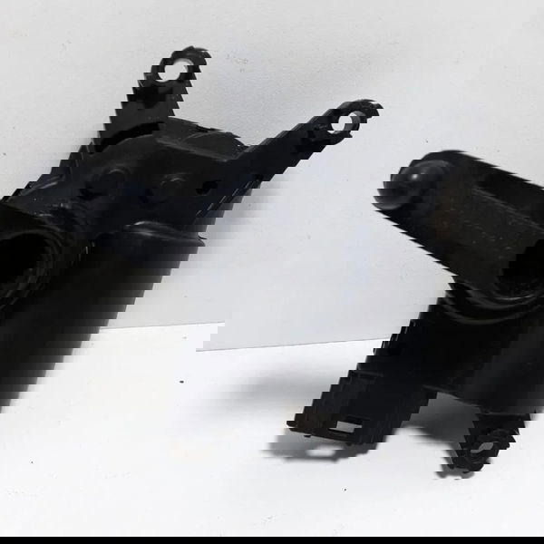 Motor Atuador Caixa Ar Condicionado Amarok 2.0 2014 Cx103