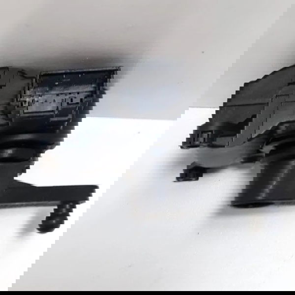 Motor Atuador Caixa Ar Condicionado Amarok 2.0 2014 Cx103