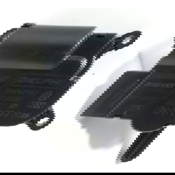 Motor Atuador Caixa Ar Condicionado Amarok Cx103