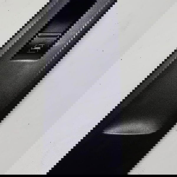 Comando Vidro Dianteiro Direito Vw Amarok Cx102