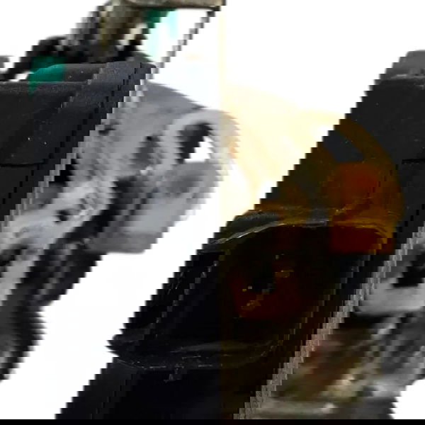 Fechadura Elétrica Porta D.e. Jac J3 2011 Cx754