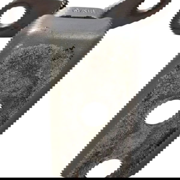 Dobradiça Porta D.e City 2011 Cx754