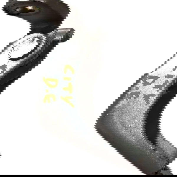 Dobradiça Porta D.e City 2011 Cx754