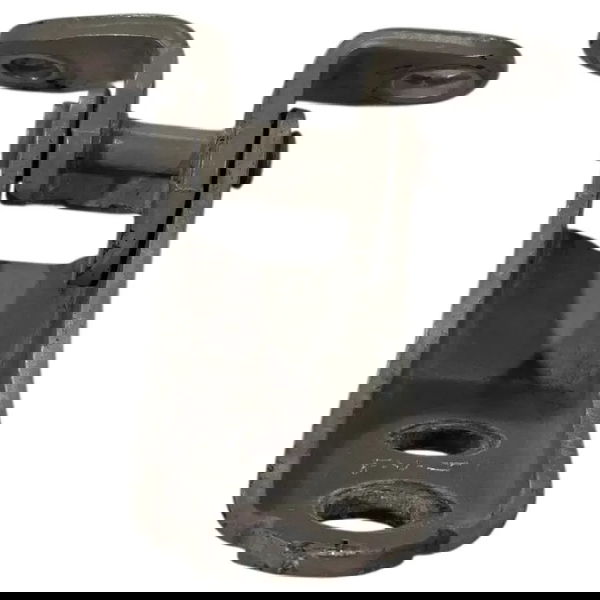 Dobradiça Porta D.e City 2011 Cx754