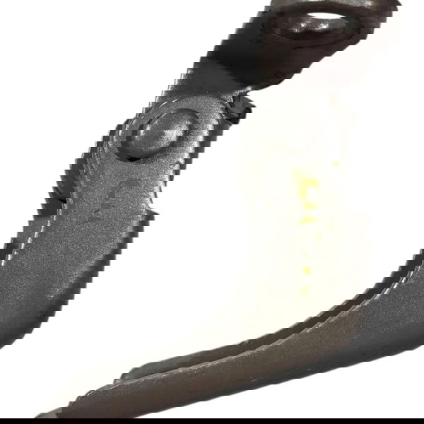 Dobradiça Porta D.e City 2011 Cx754