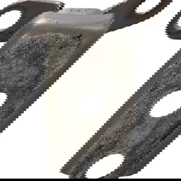 Dobradiça Porta D.e City 2011 Cx754