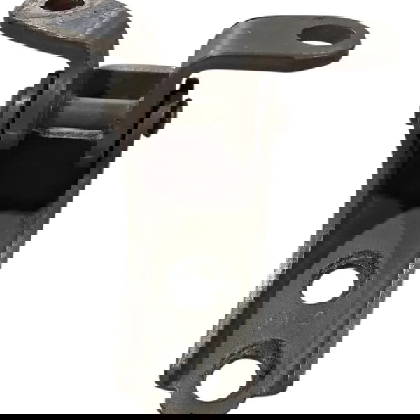 Dobradiça Porta D.e City 2011 Cx754