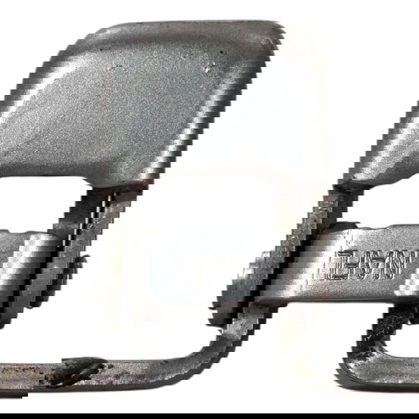 Dobradiça Porta D.e City 2011 Cx754