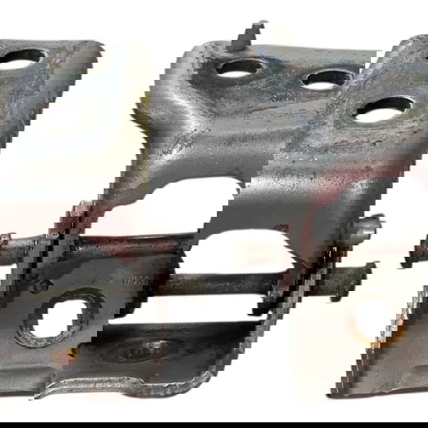 Par Dobradiça D.e. C5 03/05 Cx754