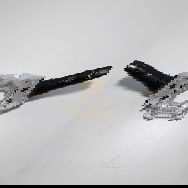 Chave De Seta Mitsubishi L200 Triton 2014 S/milha  Cx104