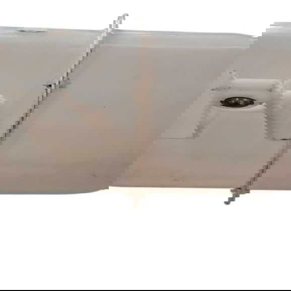 Reservatório Agua Radiador Hilux 3.0 05/15 Cx756